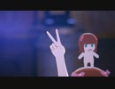 【スタマス】おおきい春香でM@STERPIECE【Mod】