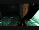 FALLOUT3　#23
