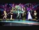 【プロセカ】ラストスコア【創作MV】