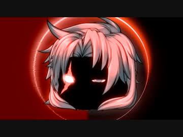 【Tairon Works】月蝕由来譚ツキガミ【中国民話】