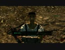FALLOUT3　#24