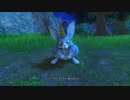 【囁き実況】DQ11s全縛りで禁欲プレイ　7