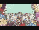 【初投稿】パメラ Cover / uran