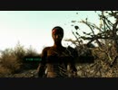 FALLOUT3　#25