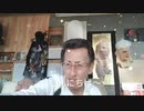 不安・恐れを手放すには！？
