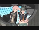 ゆらばりロキ