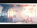【男っぽい女が】ニア / 夏代孝明【歌ってみた】　【ナズ】