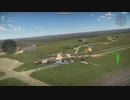 ドイツ Su-22UM3K