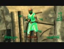 FALLOUT3　#26