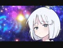 ATMシステム障害の謎　知ってる？