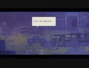 【Eastward】ちょろっと字幕プレイpart48