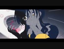 【ρ】ロウワー＠歌ってみた【ρωρ】