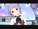 真壁瑞希で...In The Name Of。 ...LOVE？