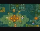 【DQ6】ドラクエ6実況プレイ5