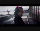 CONCEAL歌ってみた【白雨】