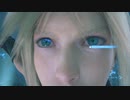 【没】PS4版トップシークレッツ 2分13秒 ノーダメージクリア (神々の黄昏なし、リミット技なし)