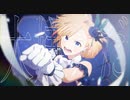 誇り高きアイドル／ゆうひ(歌いました)
