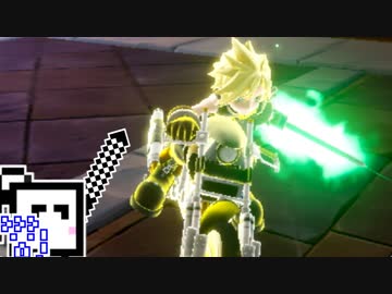 【CeVIO実況】チョコグラざらめちゃん#2【チョコボGP】