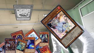 迫真マドルチェ部　プラチナの裏技.biim6