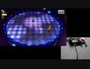 マジックハンドでマリオ3Dワールドやる 11-3【実況】