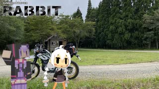 【車載】SUNNYDAYDRIVER RABBIT part53【VOICEROID & CeVIO 劇場】