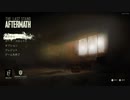 ゆっくり実況でThe Last Stand Aftermath　4