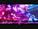 オリジナル曲　Stella　【インスト】