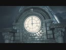 【実況プレイ】BIOHAZARD RE:2 クレア編 part5