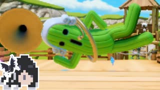 ミリテンダー#3