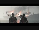これは一人の侍の物語　Ghost of Tsushima実況プレイ#47