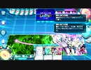 【デュエプレ】茜ちゃんの気まぐれデュエル　＃57.1【VOICEROID実況】