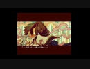 【実況　コクラセ】TRLの罠、コクラセ大ピンチ！