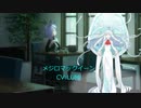 【ボカロ×ウマ娘】木漏れ日のエール(第2期ED)カバー/LUMi＆ついなちゃん