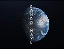 RONDO(輪舞曲)WAVE / aki