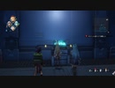[黎の軌跡]第30回(30-1) ベガスフィルム地下エリア探索