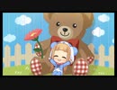 デレぽ　面白かった集53