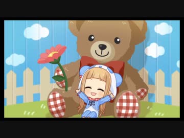 デレぽ　面白かった集53