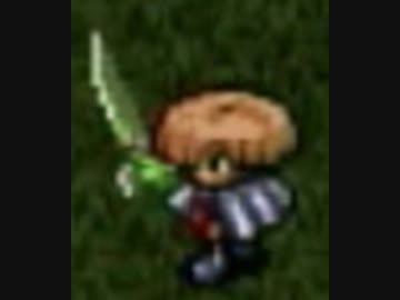 [風来のシレン]レベルアップで何かがランダム封印_Part8[制限プレイ]