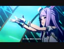 【ウマ娘 プリティーダービー】BLOW my GALE（メジロマックイーン）