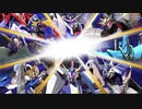 【EXVS2XB】『機動戦士ガンダム エクストリームバーサス２ クロスブースト』2022年3月17日アップデート情報