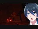ほかにもエンディングがありました！【頭痛】実況プレイ おまけパート