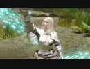 #43 スラッシュアックスの修練 前編【事前知識】