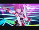【スタマスMV】「お願い！シンデレラ」(13人MV)【1080p/4K HDR】