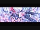 CH4NGE歌ってみた【つゅ】