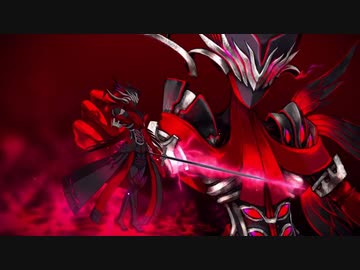 低レア鯖でスーパーリコレクションクエスト　永久凍土帝国 第13節