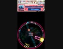 【譜面確認用】 We Are Us EXPERT Lv.10【maimaiでらっくす外部出力】