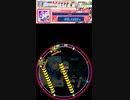 【譜面確認用】 Limits(イロドリミドリ)EXPERT Lv.10【maimaiでらっくす外部出力】