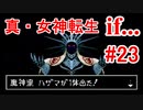【ゆっくり実況】 真・女神転生 if... #23（終）（SFC版）