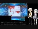 【DDR】弓鶴のめーちゃん part9