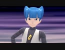 あの頃の輝きを思い出す『ポケモンシャイニングパール』実況プレイ【part30】